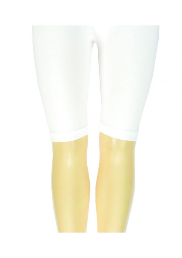 Marianne - Short legging 95% katoen